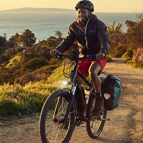 Hollingsworth Cycles