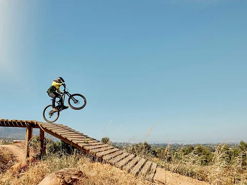 Hollingsworth Cycles