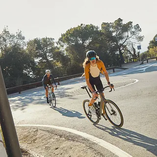 Hollingsworth Cycles