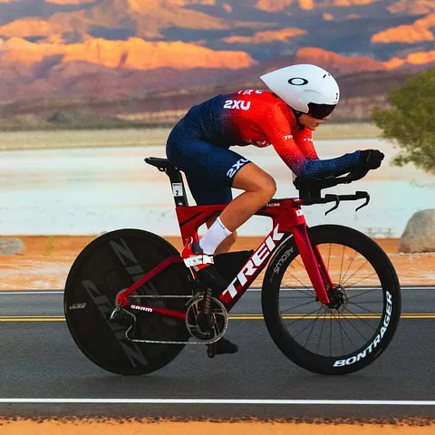 Hollingsworth Cycles