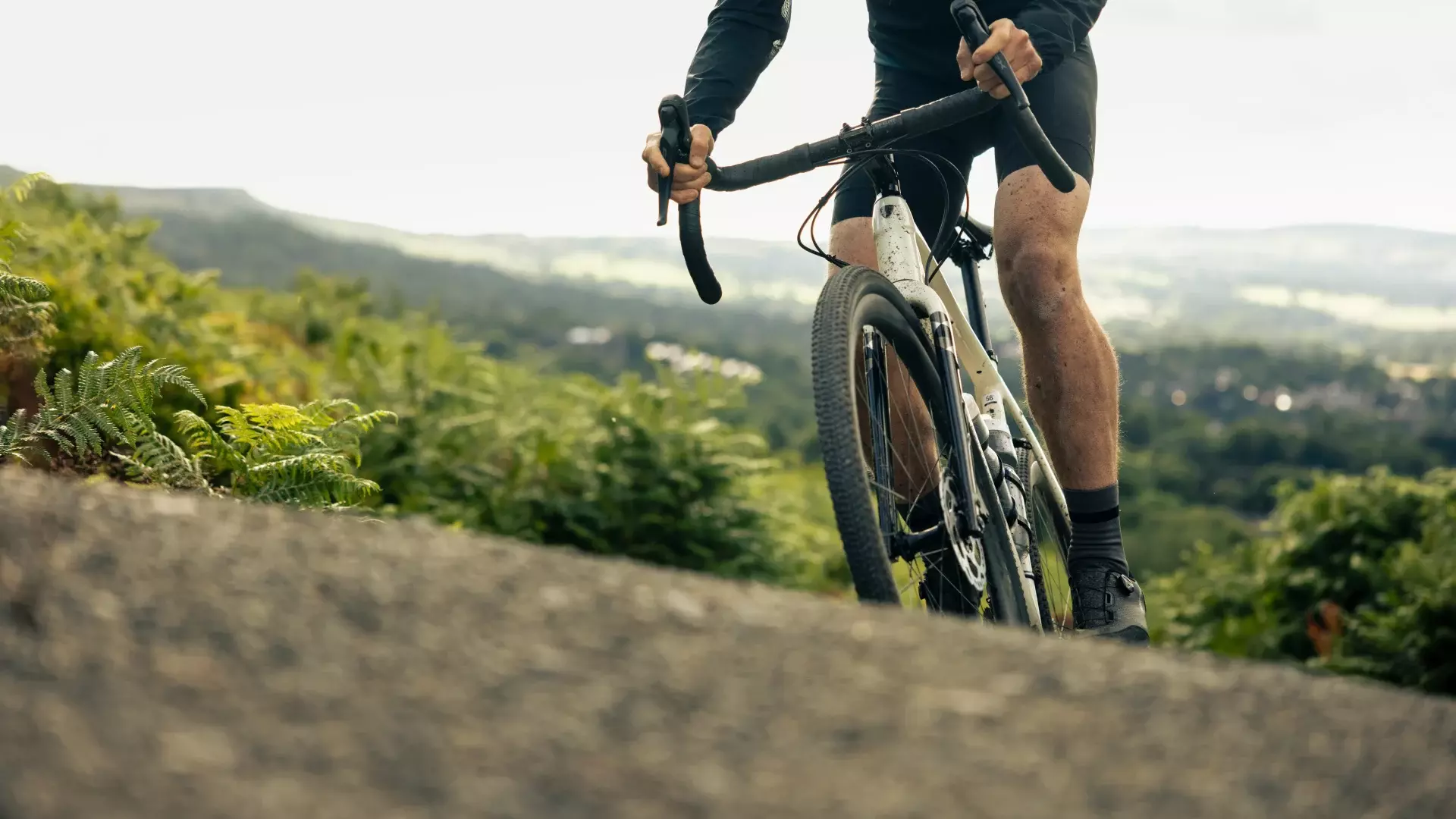 Hollingsworth Cycles