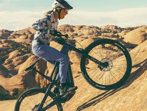 Hollingsworth Cycles