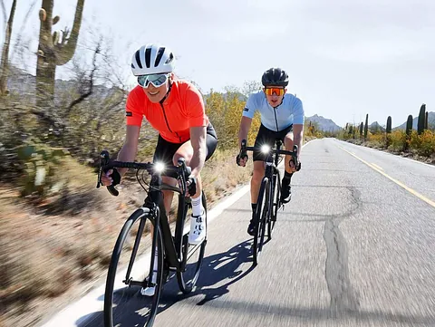 Hollingsworth Cycles