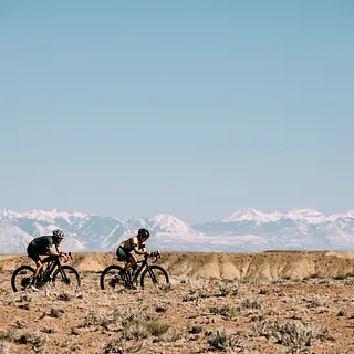 Hollingsworth Cycles