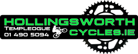 Hollingsworth Cycles